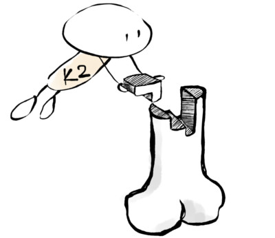 びたみんけーつーくん